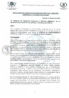 Vista preliminar de documento RGSPGA_106-2022-MDI.pdf