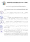 Vista preliminar de documento Resol-Plan de Seguridad de la Informacion.pdf