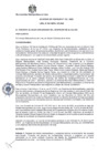 Vista preliminar de documento AC 123 21.04.2022.pdf