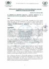 Vista preliminar de documento RGSPGA_108-2022-MDI.pdf