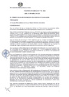 Vista preliminar de documento AC 119 21.04.2022.pdf