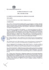 Vista preliminar de documento AC 114 21.04.2022.pdf