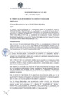 Vista preliminar de documento AC 112 21.04.2022.pdf