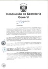 Vista preliminar de documento RSG-010-2019-MIMP/SG