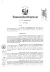 Vista preliminar de documento 2018