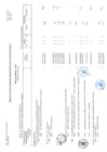 Vista preliminar de documento rsg_009_2019_mimp_sg-anexos