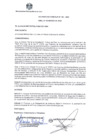 Vista preliminar de documento AC 101 31.03.2022.pdf