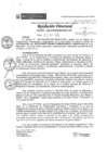 Vista preliminar de documento Resolucion-Directoral-Nro-102-2022-MIDAGRI-PEBLT-DE.pdf