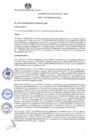 Vista preliminar de documento AC 95 31.03.2022.pdf