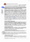 Vista preliminar de documento CONTRATO_0038.pdf