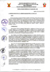 Vista preliminar de documento RG N° 29-2022-MDS-GM.pdf