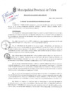 Vista preliminar de documento ra_88.pdf