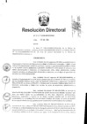 Vista preliminar de documento 2018