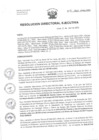 Vista preliminar de documento R.D.Nº073-2022-OEA-HNAL.pdf