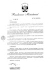 Vista preliminar de documento RM N 117-2019-PCM