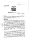 Vista preliminar de documento R.D.Nº074-2022-OEA-HNAL.pdf