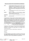 Vista preliminar de documento Circular 010-2022