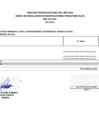 Vista preliminar de documento RGG 17-2022-SENACE-GG FIRMADO.pdf
