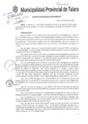 Vista preliminar de documento ac_43.pdf