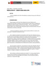 Vista preliminar de documento RESOLUCION D010-2022-UFIN.pdf