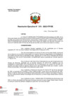 Vista preliminar de documento RDE 76-2022-ITP.pdf