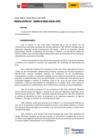 Vista preliminar de documento RESOLUCION D013-2022-UFIN.pdf