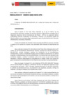 Vista preliminar de documento RESOLUCION D015-2022-UFIN.pdf
