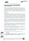 Vista preliminar de documento RJ-01784-2022-JN.pdf