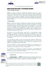 Vista preliminar de documento RJ-01789-2022-JN.pdf