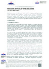 Vista preliminar de documento RJ-01790-2022-JN.pdf