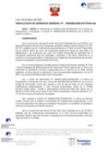 Vista preliminar de documento RESOLUCION DE GERENCIA GENERAL-000082-2022-GG