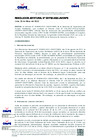Vista preliminar de documento RJ-01792-2022-JN.pdf