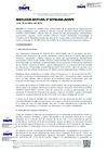 Vista preliminar de documento RJ-01793-2022-JN.pdf