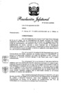 Vista preliminar de documento Resolución-Jefatural-93-5ta-Modificación.pdf