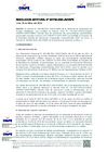 Vista preliminar de documento RJ-01794-2022-JN.pdf