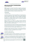 Vista preliminar de documento RJ-01795-2022-JN.pdf