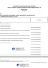 Vista preliminar de documento Anexo - Modificaciones Presupuestales mes de Abril