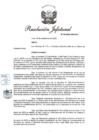 Vista preliminar de documento Resolución-Jefatural-95-6ta-Modificación.pdf