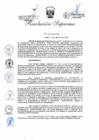 Vista preliminar de documento 037-2019-IN (Otorgar la nacionalidad peruana por naturalizacion a la sra. Consuelo Vélez Chacón)