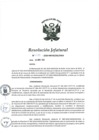 Vista preliminar de documento RJ_028_2019_MIDIS_SG_OGA