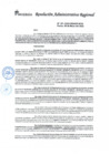 Vista preliminar de documento 187-2022-ORA-GR.pdf
