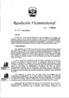 Vista preliminar de documento RVM 037-2022-DE (Modificatorias 4 616 22.00).pdf