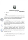 Vista preliminar de documento RJ_029_2019_MIDIS_SG_OGA