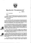 Vista preliminar de documento RVM 039-2022-DE (Modificacion Presupuestaria  40 903.477).pdf