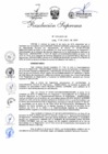 Vista preliminar de documento 039-2019-IN (Otorgar la nacionalidad peruana por naturalizacion al sr. Nelson Chirino Carreño)
