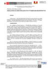 Vista preliminar de documento RDE085.pdf