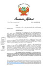 Vista preliminar de documento RJ-127-2020-JUS-OGA-9na-Modificación-del-PAC-2020-1.pdf