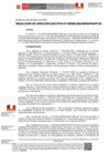 Vista preliminar de documento RDE086.pdf
