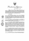Vista preliminar de documento 040-2019-IN (Otorgar la nacionalidad peruana por naturalizacion al sr. Johnnier Esteiner Montaño Caicedo)