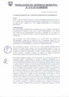 Vista preliminar de documento Resolución de Gerencia Municipal Nº 015-2018-MDB